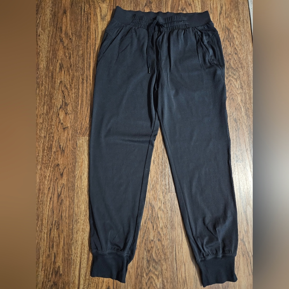 Calia Relaxed Joggers